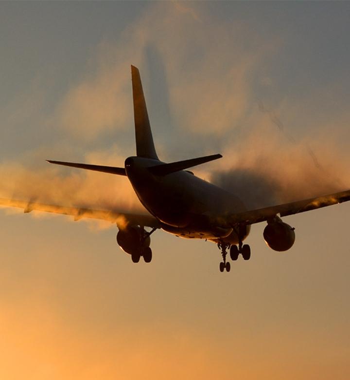 Provide a variety of services and solutions