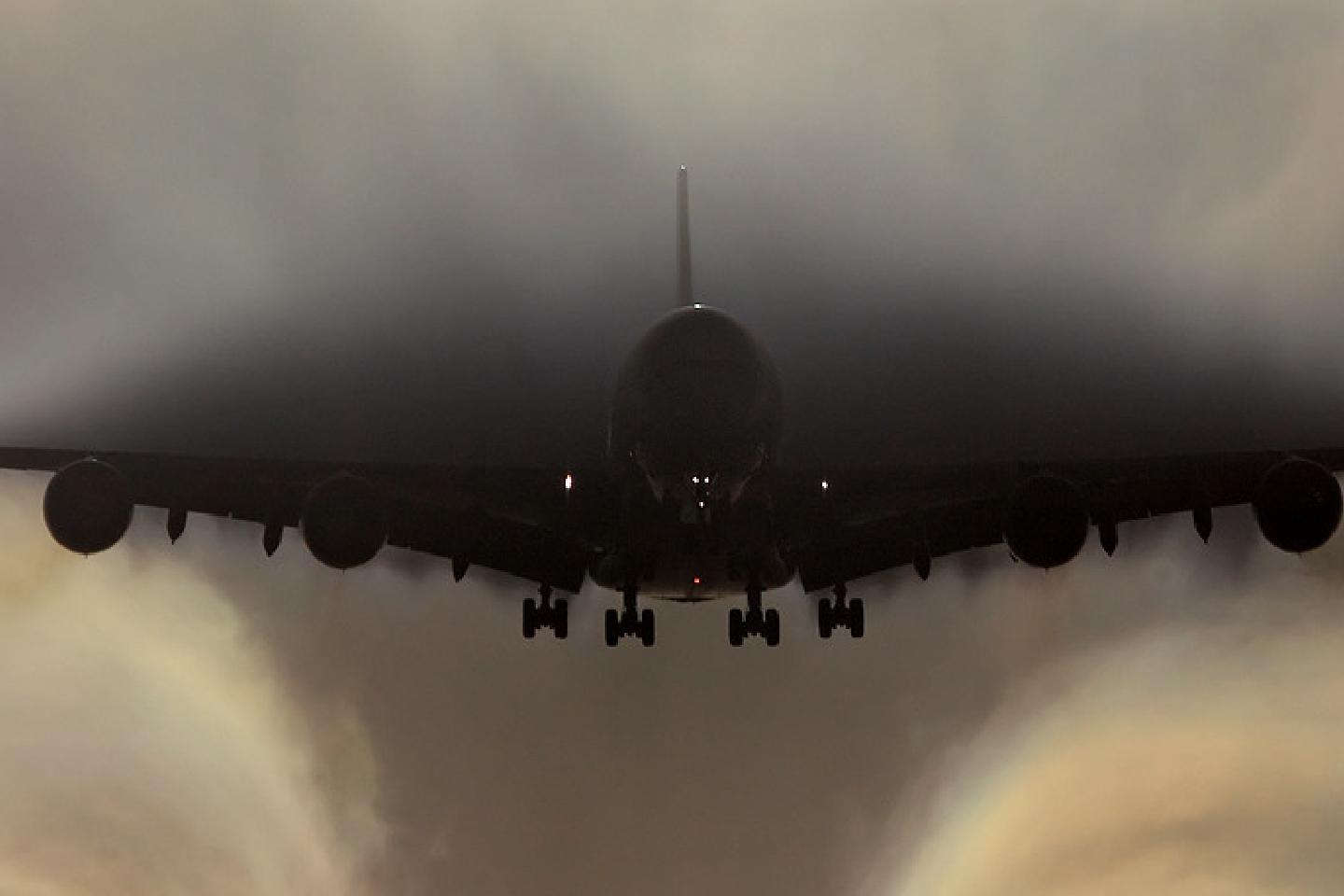 Connection Bees location address