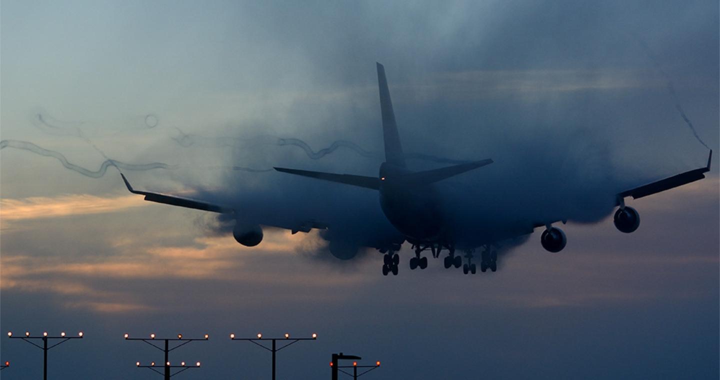 Image for main section of page